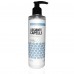 Face Complex Lisciante Capelli Alla Bava Di Lumaca E Olio Di Ricino Professionale - 250ml 3570